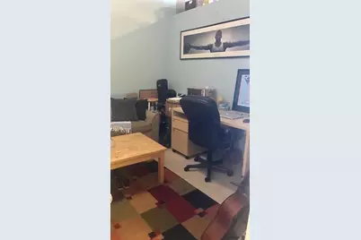 1464 S Michigan Avenue #1202, Chicago, IL 60605 - Photo 12