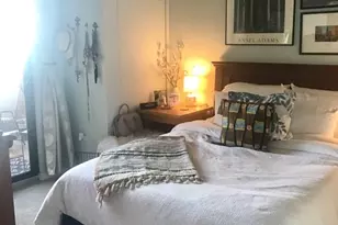 1464 S Michigan Ave, Chicago, IL 60605 - Photo 8