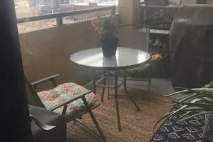 1464 S Michigan Ave, Chicago, IL 60605 - Photo 16