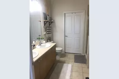 1464 S Michigan Avenue #1202, Chicago, IL 60605 - Photo 10