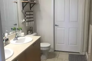 1464 S Michigan Ave, Chicago, IL 60605 - Photo 10