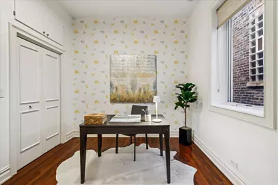 3161 N Halsted Street #202, Chicago, IL 60657 - Photo 26