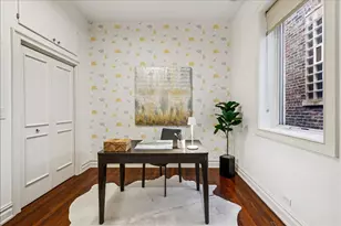 3161 N Halsted St, Chicago, IL 60657 - Photo 26