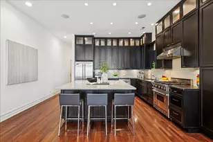 3161 N Halsted St, Chicago, IL 60657 - Photo 12