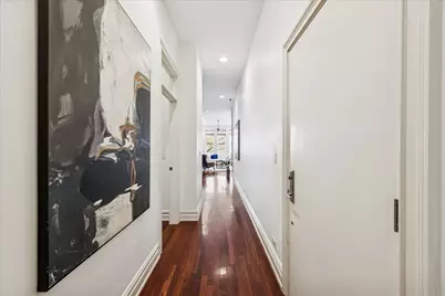 3161 N Halsted Street #202, Chicago, IL 60657 - Photo 2