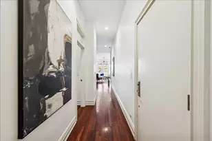 3161 N Halsted St, Chicago, IL 60657 - Photo 2