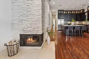 3161 N Halsted St, Chicago, IL 60657 - Photo 4