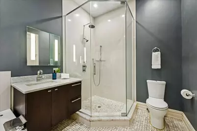 3161 N Halsted Street #202, Chicago, IL 60657 - Photo 20