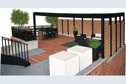 3161 N Halsted Street #202, Chicago, IL 60657 - Photo 24