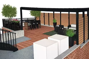 3161 N Halsted St, Chicago, IL 60657 - Photo 24