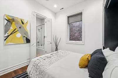 3161 N Halsted Street #202, Chicago, IL 60657 - Photo 28