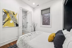 3161 N Halsted St, Chicago, IL 60657 - Photo 28