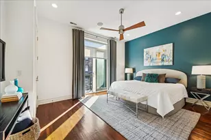 3161 N Halsted St, Chicago, IL 60657 - Photo 18