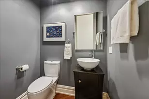 3161 N Halsted St, Chicago, IL 60657 - Photo 16