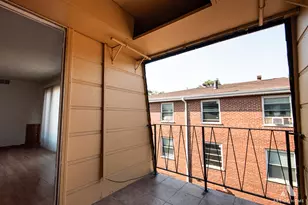 9708 Nottingham Ave, Chicago Ridge, IL 60415 - Photo 16