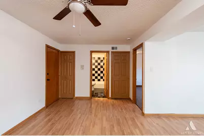 9708 Nottingham Avenue #11, Chicago Ridge, IL 60415 - Photo 6