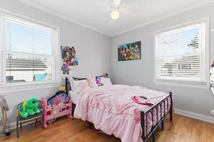 204 Woodlawn Dr, Mundelein, IL 60060 - Photo 14