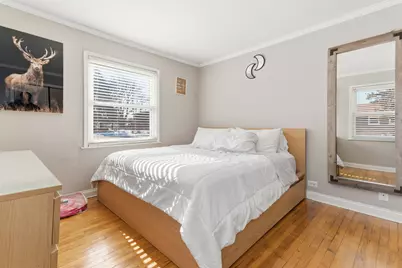 204 Woodlawn Drive, Mundelein, IL 60060 - Photo 12