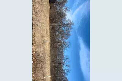 Lot 130 & Lot 131 Chippewa Trail, Albany, IL 61230 - Photo 6