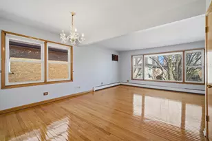 8645 W Summerdale Ave, Chicago, IL 60656 - Photo 8