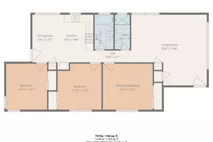 8645 W Summerdale Ave, Chicago, IL 60656 - Photo 22