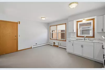 8645 W Summerdale Avenue #2, Chicago, IL 60656 - Photo 14