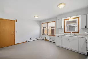 8645 W Summerdale Ave, Chicago, IL 60656 - Photo 14