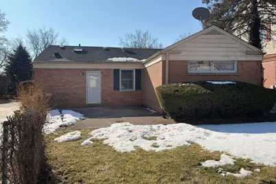 508 W Lonnquist Boulevard, Mount Prospect, IL 60056 - Photo 6