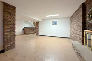 508 W Lonnquist Blvd, Mount Prospect, IL 60056 - Photo 26