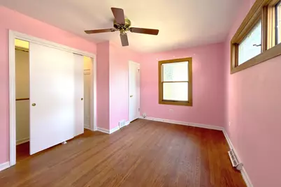 508 W Lonnquist Boulevard, Mount Prospect, IL 60056 - Photo 22