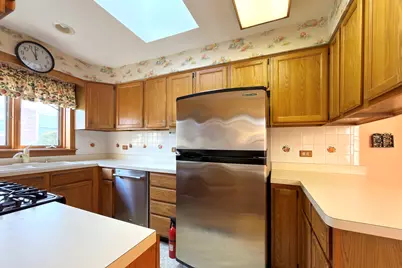 508 W Lonnquist Boulevard, Mount Prospect, IL 60056 - Photo 14