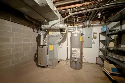 508 W Lonnquist Boulevard, Mount Prospect, IL 60056 - Photo 26