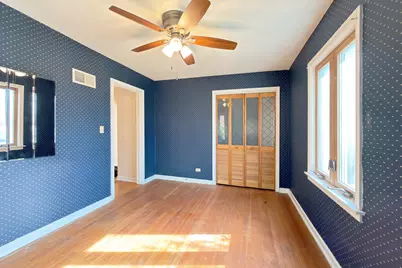 508 W Lonnquist Boulevard, Mount Prospect, IL 60056 - Photo 18