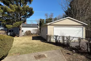 508 W Lonnquist Blvd, Mount Prospect, IL 60056 - Photo 4