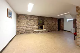 508 W Lonnquist Blvd, Mount Prospect, IL 60056 - Photo 22