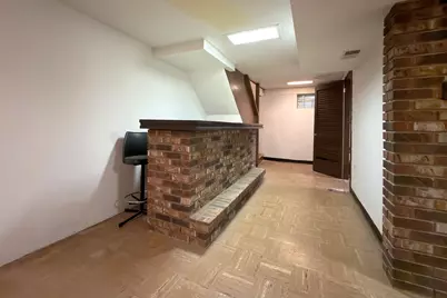 508 W Lonnquist Boulevard, Mount Prospect, IL 60056 - Photo 24