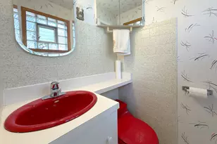 508 W Lonnquist Blvd, Mount Prospect, IL 60056 - Photo 20