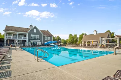 473 Dancer Lane #473-D, Oswego, IL 60543 - Photo 20