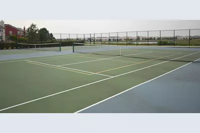 473 Dancer Lane #473-D, Oswego, IL 60543 - Photo 30