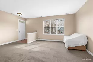 473 Dancer Ln, Oswego, IL 60543 - Photo 2