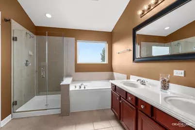 473 Dancer Lane #473-D, Oswego, IL 60543 - Photo 10