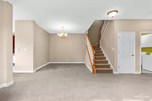 473 Dancer Ln, Oswego, IL 60543 - Photo 4