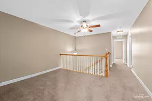 473 Dancer Ln, Oswego, IL 60543 - Photo 14