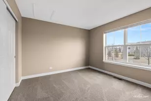 473 Dancer Ln, Oswego, IL 60543 - Photo 12