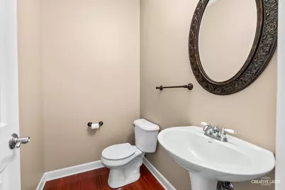 473 Dancer Lane #473-D, Oswego, IL 60543 - Photo 8