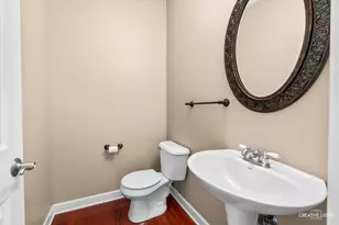 473 Dancer Ln, Oswego, IL 60543 - Photo 8