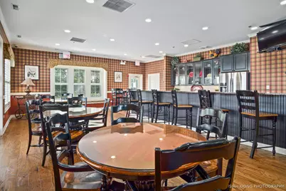 473 Dancer Lane #473-D, Oswego, IL 60543 - Photo 26