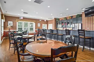 473 Dancer Ln, Oswego, IL 60543 - Photo 26