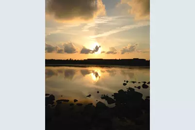 473 Dancer Lane #473-D, Oswego, IL 60543 - Photo 32