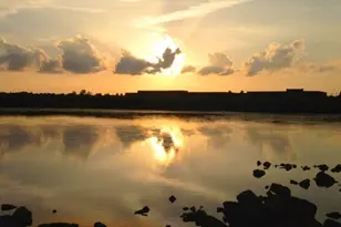 473 Dancer Ln, Oswego, IL 60543 - Photo 32